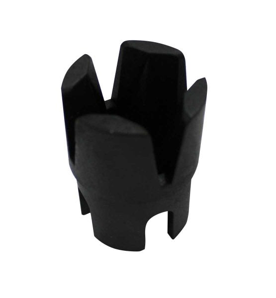 CastleTop® Retro-Fit Piece