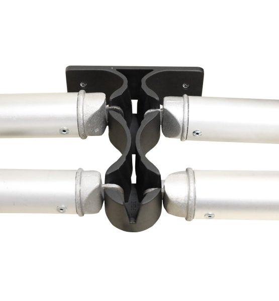 Crossbar Wall Mount