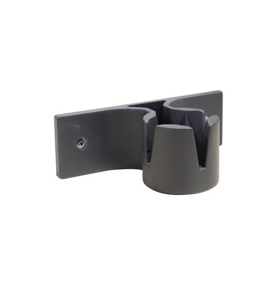 Crossbar Wall Mount