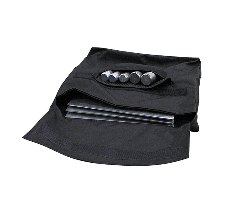 Base Plate Storage Bag