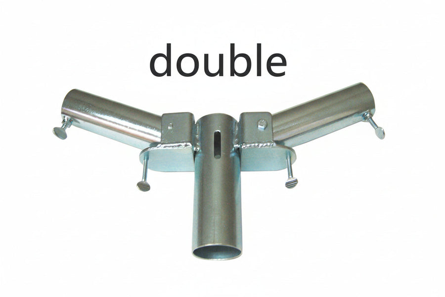 Cantilever Bracket