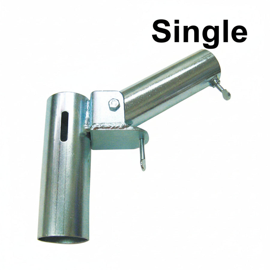 Cantilever Bracket