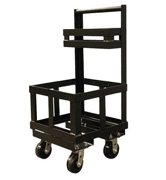 Base Cart