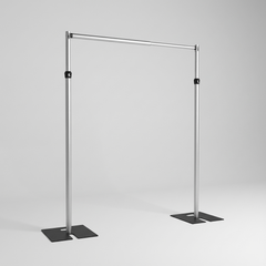 Actual kit reference photograph, not a size-specific configuration