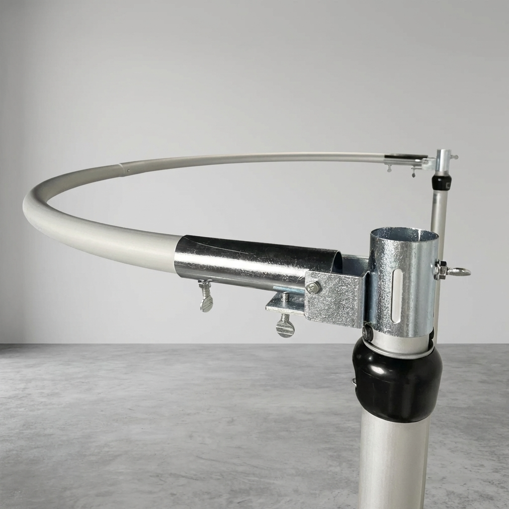 Cantilever Bracket