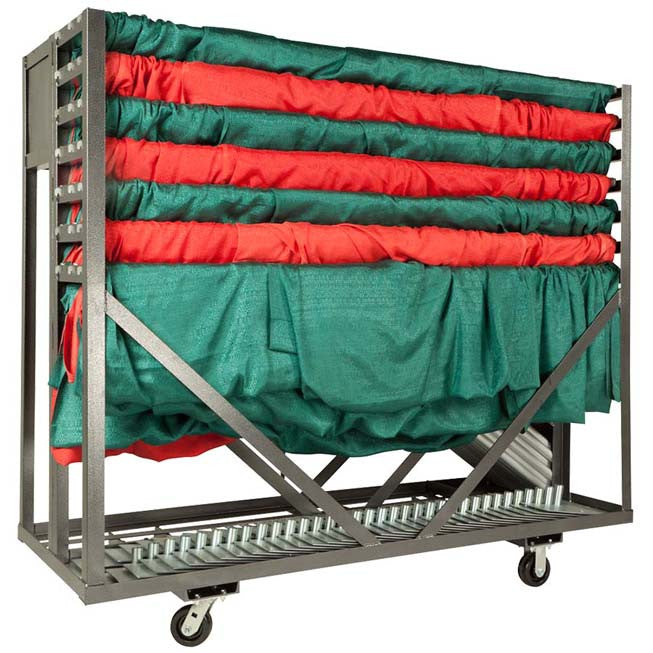 Party Cart
