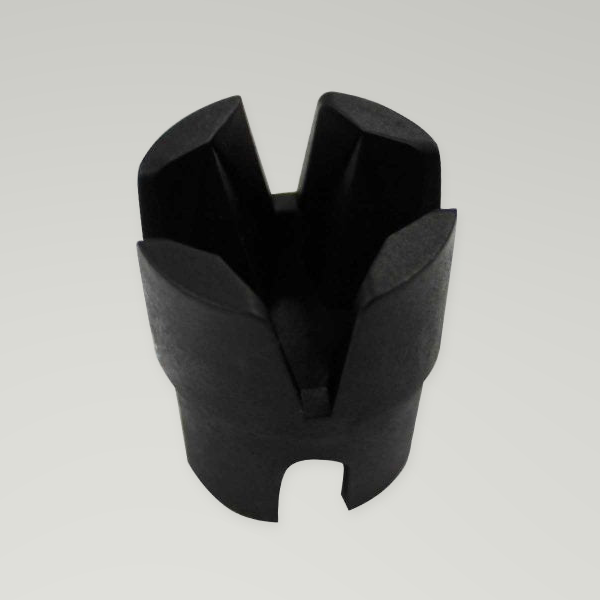 CastleTop® Retro-Fit Piece
