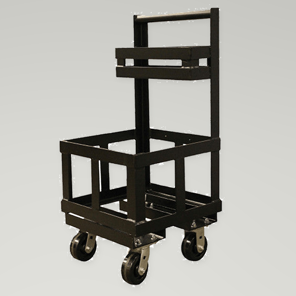 Base Cart