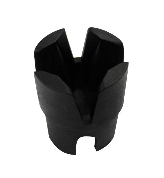 CastleTop® Retro-Fit Piece