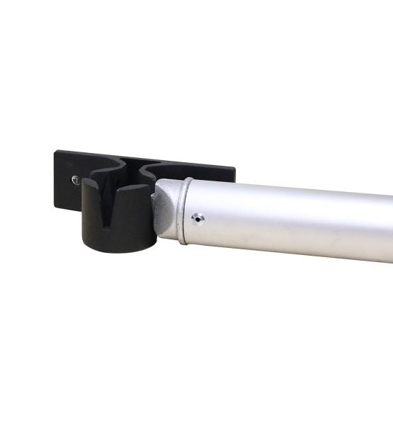 Crossbar Wall Mount