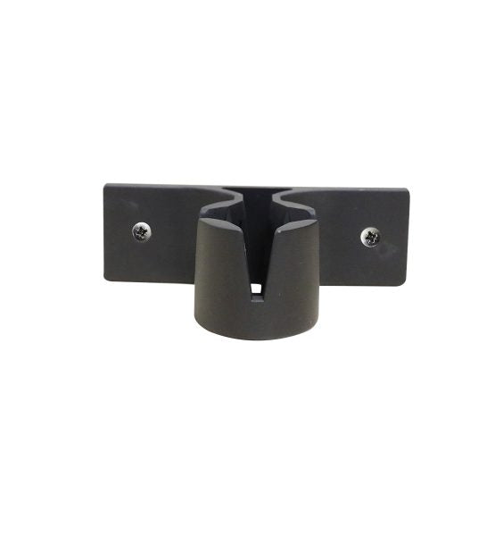 Crossbar Wall Mount