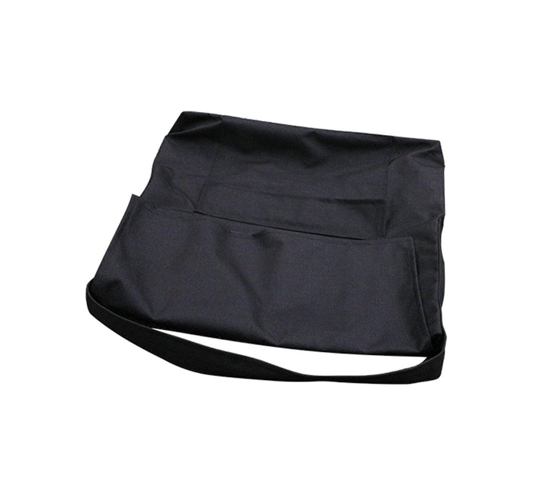 Base Plate Storage Bag