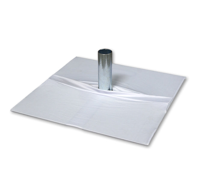 Base Plate Cover