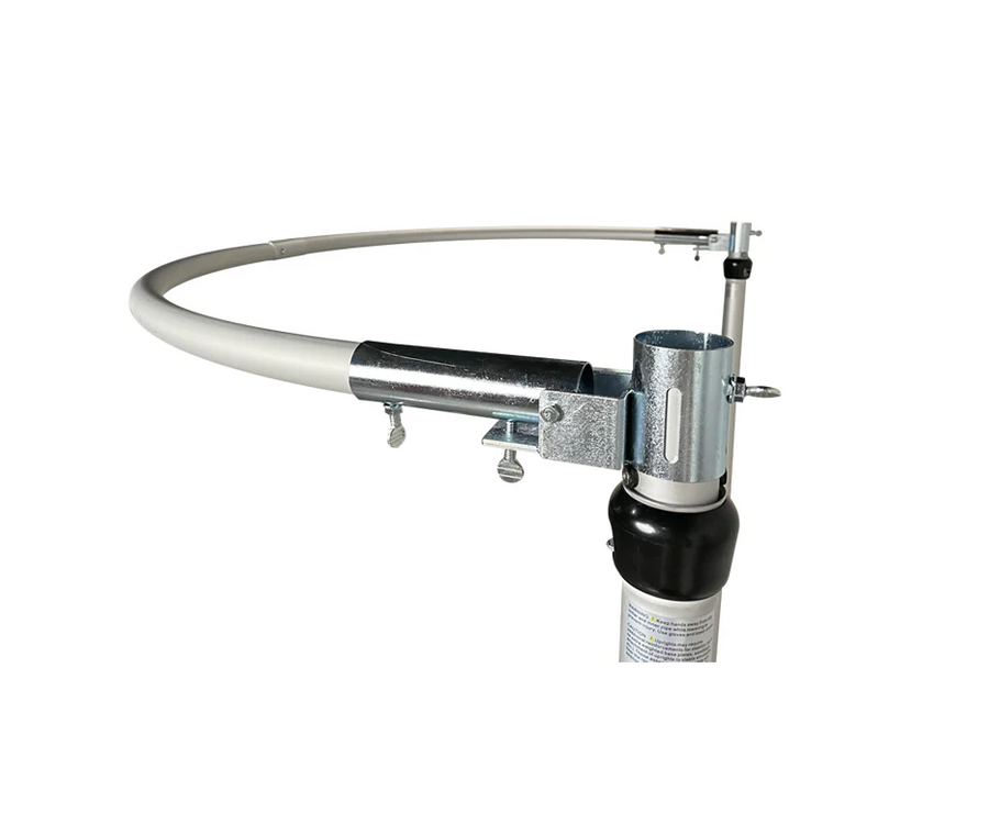 Cantilever Bracket