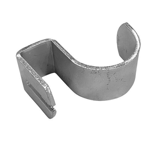 Crossbar Brackets