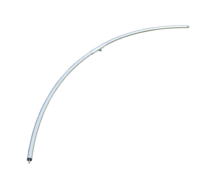 Curved Crossbar (Bar Only)