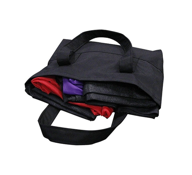 Drapery Storage Bag