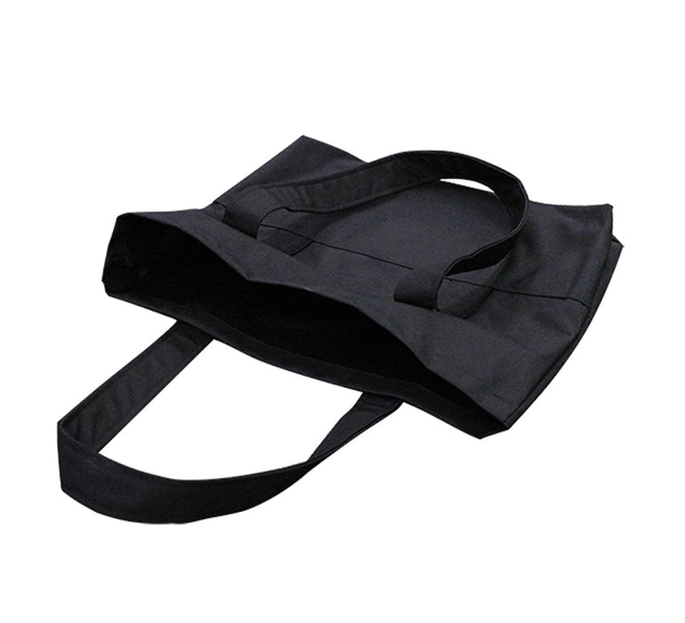 Drapery Storage Bag
