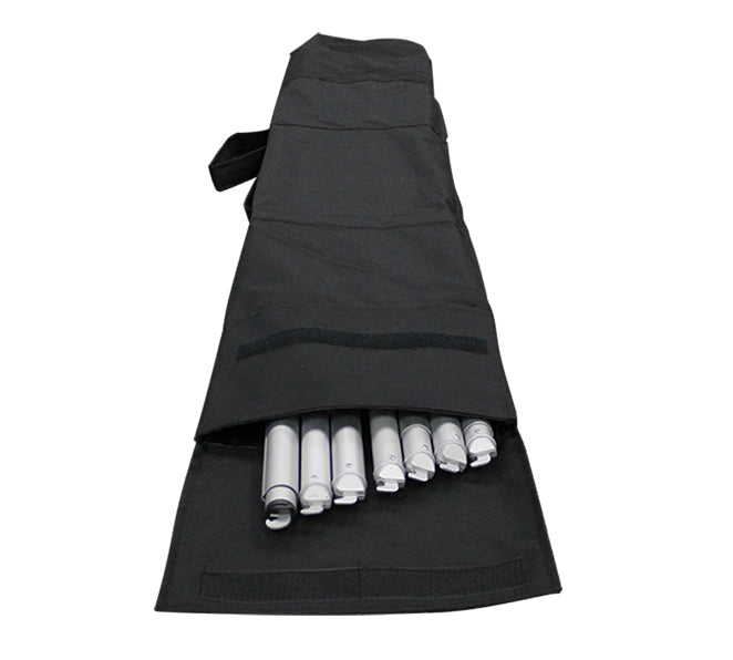 Pipe Storage Bag