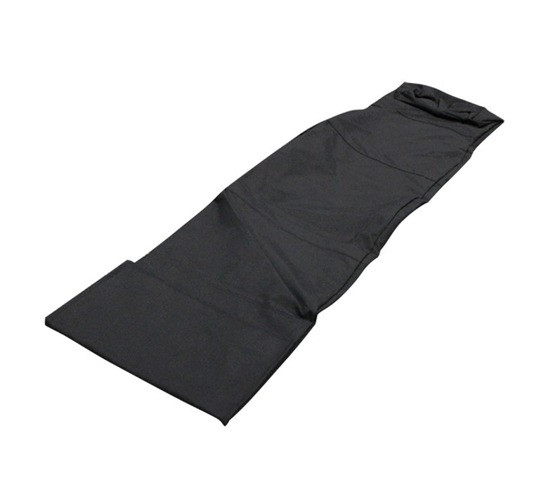 Pipe Storage Bag