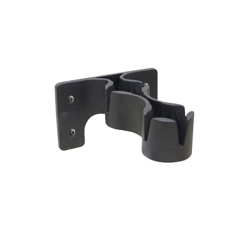 Crossbar Wall Mount