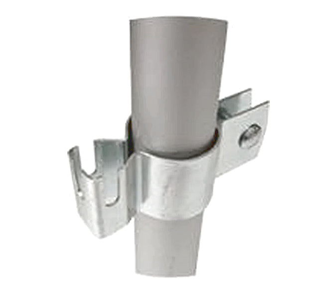 Upright Clamp