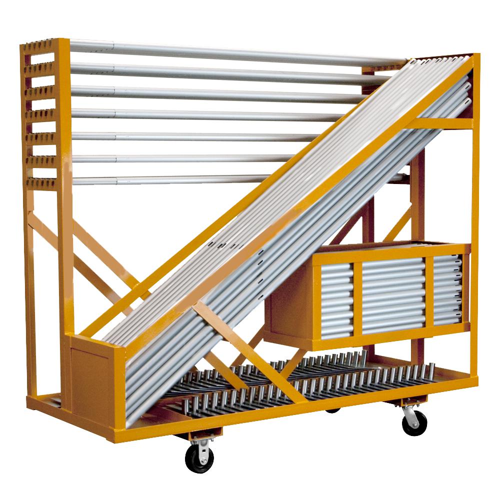 Party Cart Plus