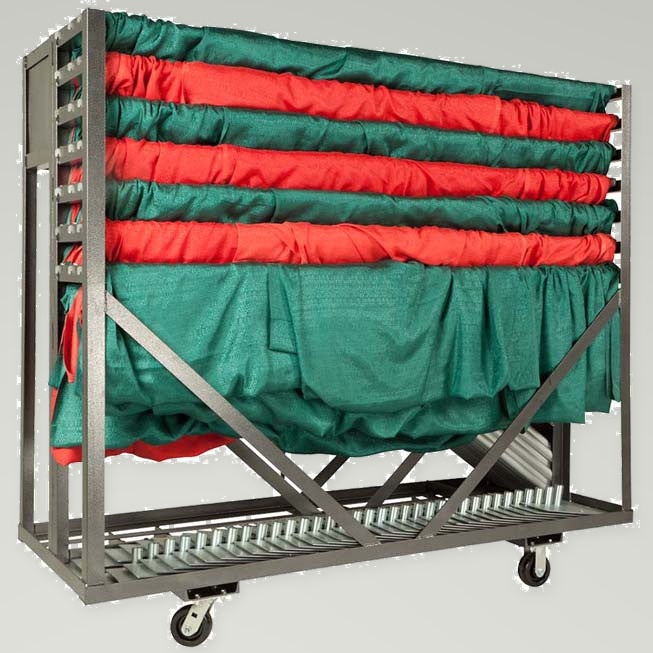 Party Cart