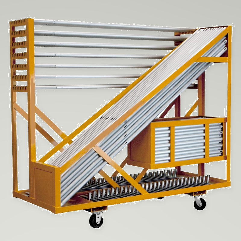 Party Cart Plus